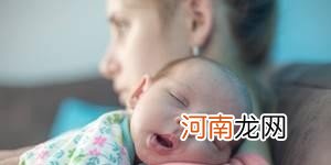 孕期要做多少次B超 B超检查可以帮助检查出哪些疾病