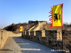 中国十大旅游景点及门票 中国最火十大景区排名