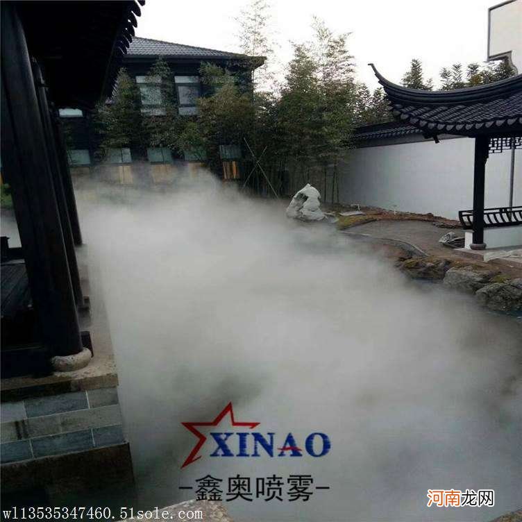 加湿喷雾使用方法视频 加湿喷雾使用方法