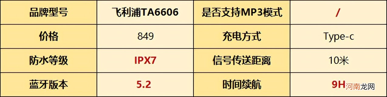 什么品牌的骨传导耳机比较好 骨传导耳机品牌排行榜前十名