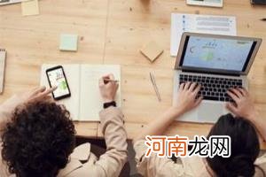 淘宝逛逛创作者等级怎么提升？淘宝逛逛创作者发布内容要注意什么？