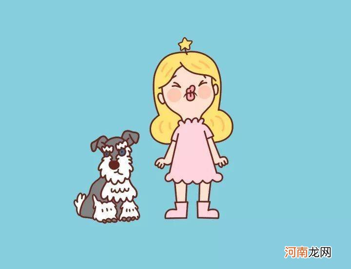 小巫播报：小巫七月占星运势［详细版］