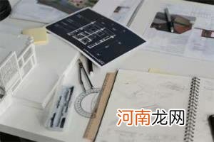 淘宝逛逛创作者等级怎么达到G2？淘宝逛逛如何认证创作者？