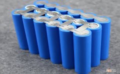 锂电池耐用还是聚合物 锂聚合物电池和锂离子电池哪个好