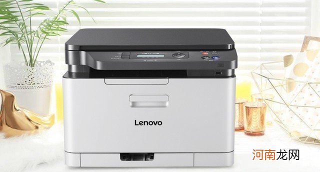 哪种打印机打印效果最佳 打印质量最好的打印机是什么