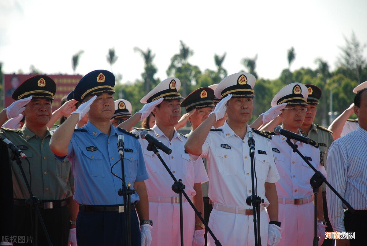 大学生当兵分配地区随机吗 当兵被分配到海军几率大吗