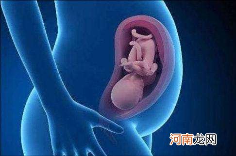 怀孕梦到死人了有什么兆头 孕妇梦到死人有什么兆头