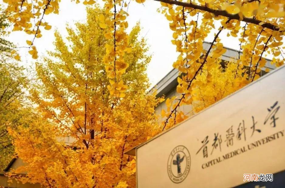 中国最好的医学系在哪个大学 最好的医学院是哪个大学