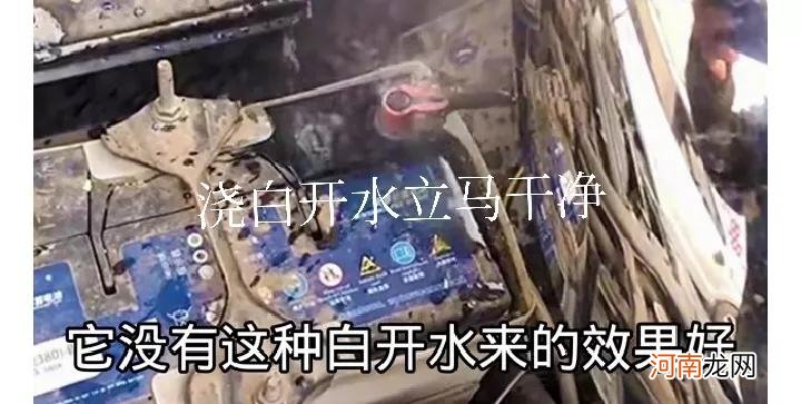 电动车多久换一次电瓶 车电瓶一般几年换一次