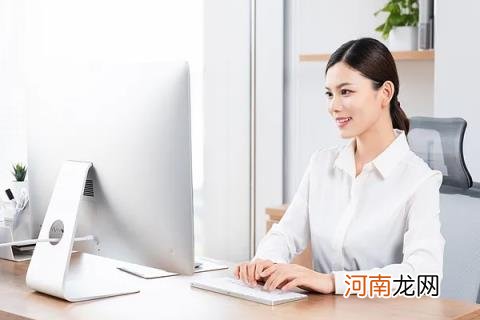 点淘注销后淘宝还可以用吗？再注册是新人吗？