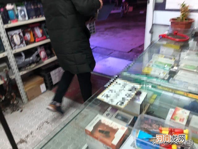 清理一下电脑灰尘要多少钱 笔记本清理灰尘多少钱一次