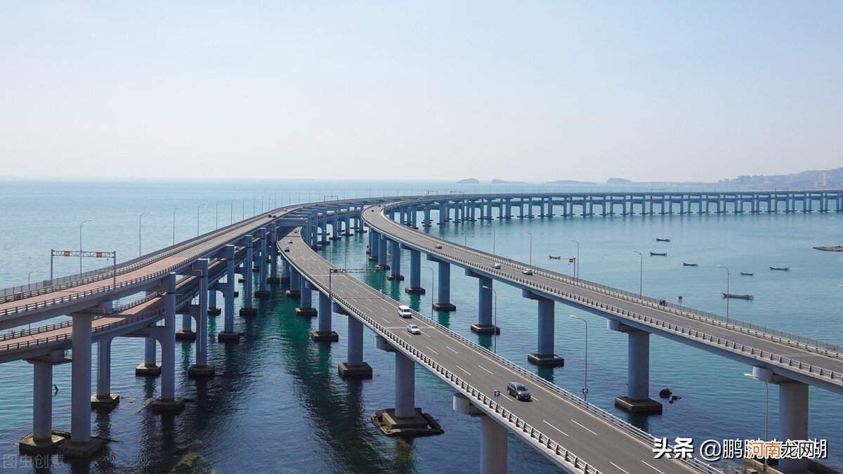 居住环境大连好还是沈阳好 沈阳和大连哪个城市好