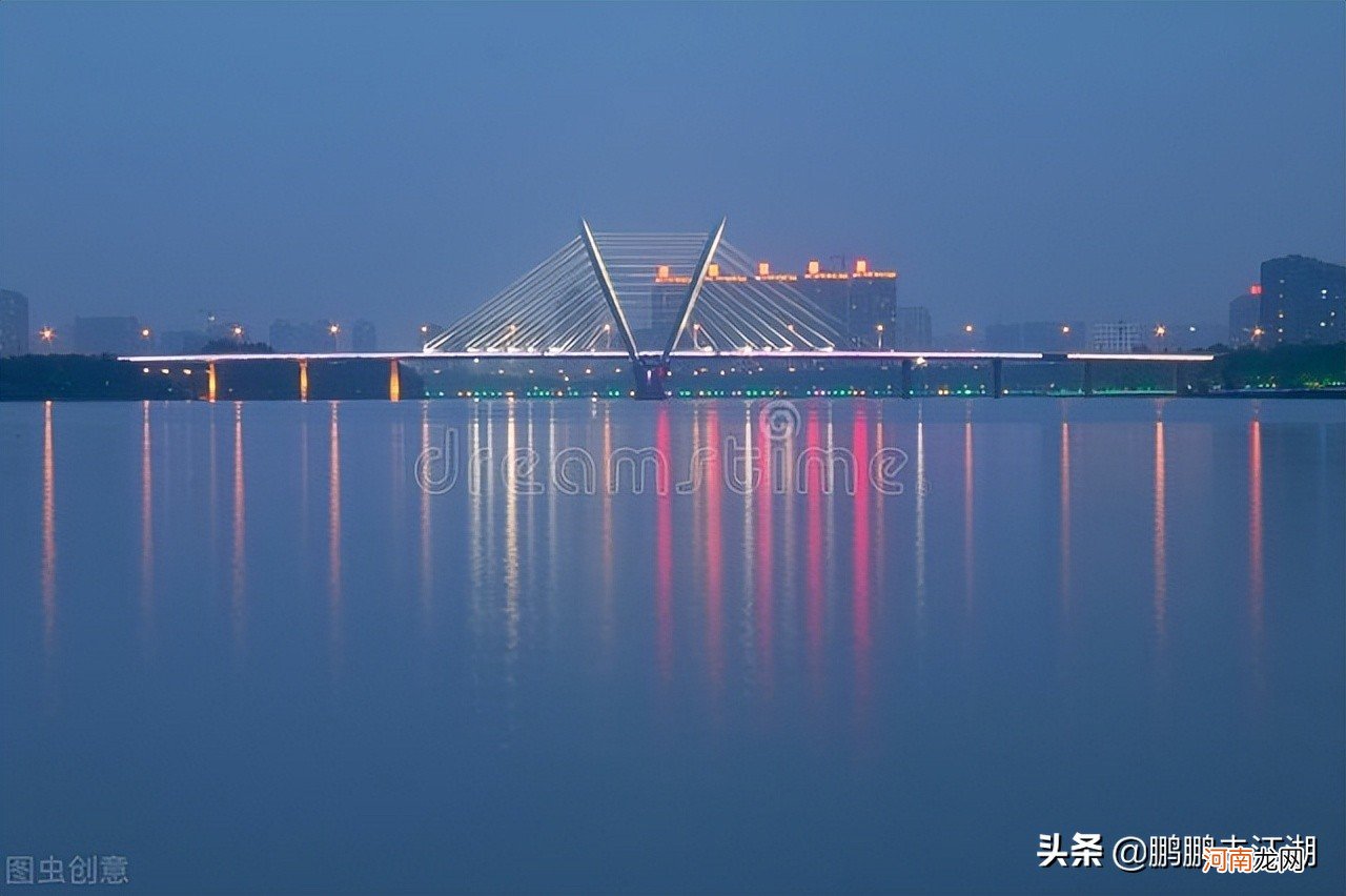 居住环境大连好还是沈阳好 沈阳和大连哪个城市好