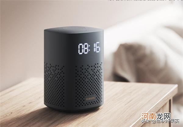 现在买mate40划算吗 为什么不建议买mate40