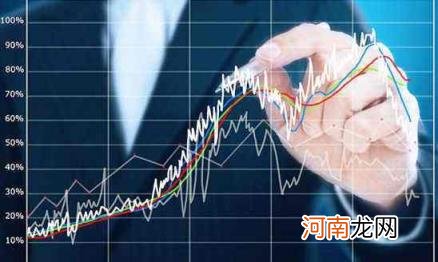 买基金必须懂的知识点 基金和股票有什么区别