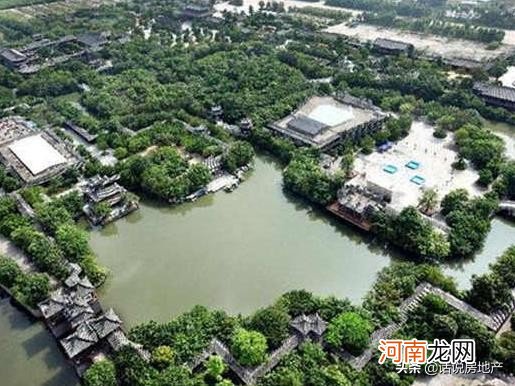 东莞自驾游十大免费景点推荐 东莞十大免费景区