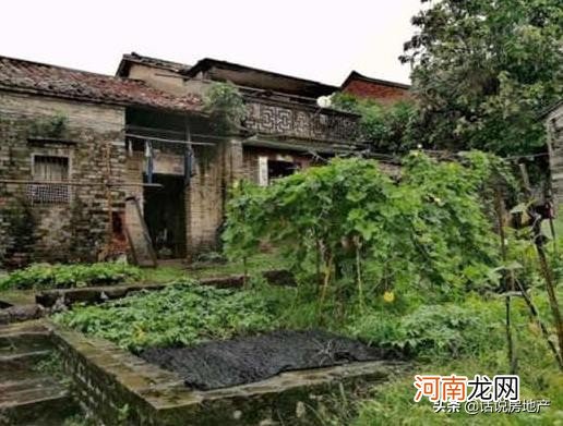 东莞自驾游十大免费景点推荐 东莞十大免费景区