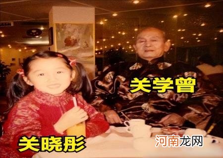 与宋承宪交往，因聚少离多分手 刘亦菲男朋友