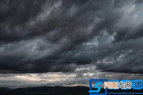 人工降雨一次要多少钱？人工降雨一般能下多久？