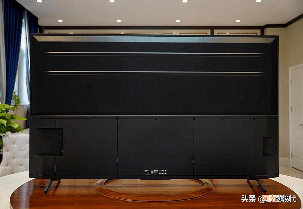 75寸电视性价比排行 75寸电视机哪个品牌好性价比高