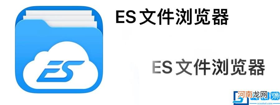 安全气囊故障灯亮了怎么回事？应该如何解决？