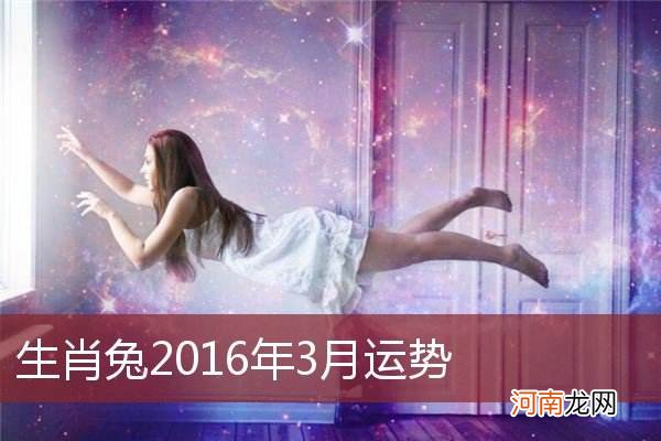 2016运势查询 今年运势查询