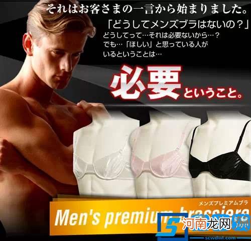 用历史的眼光看Bra bra是啥意思呀