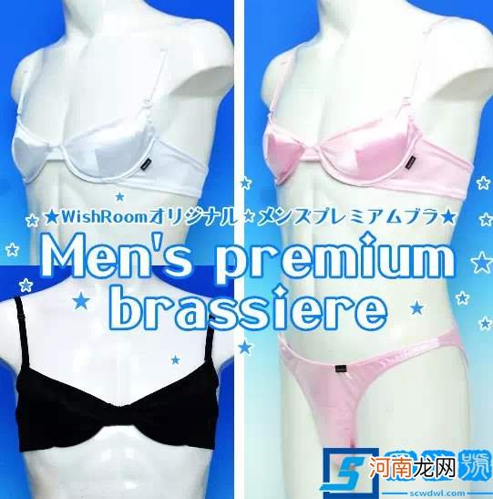 用历史的眼光看Bra bra是啥意思呀