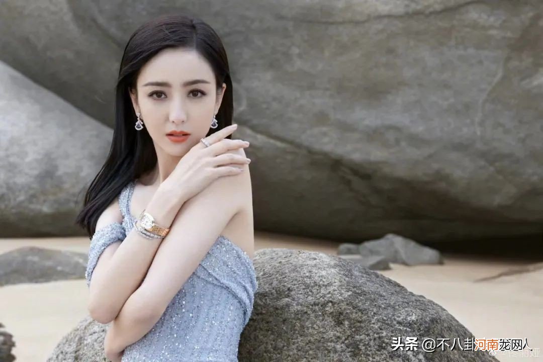 哪个年代的古装最好看 最好看的古装美女