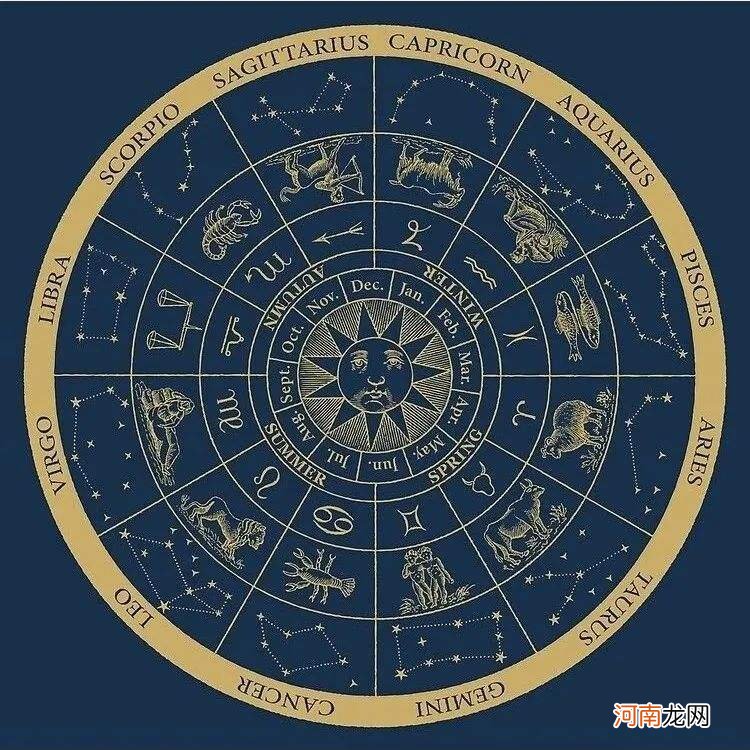 上升星座水瓶 太阳星座双鱼座上升星座水瓶