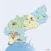 辽宁锦州旅游攻略景点必去 锦州旅游景点有哪些地方