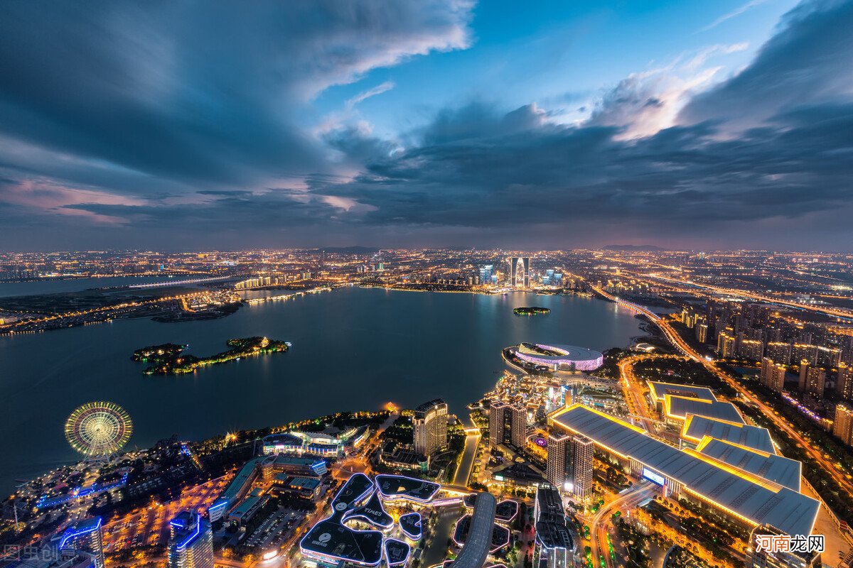 中国二线城市排名2022 中国二线城市有哪些