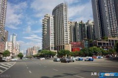 中国完美的避暑养老城市 避暑农家乐哪里好