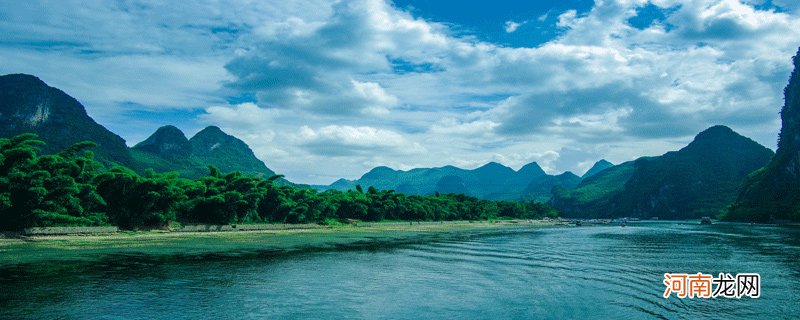 桂平西山海拔多少米