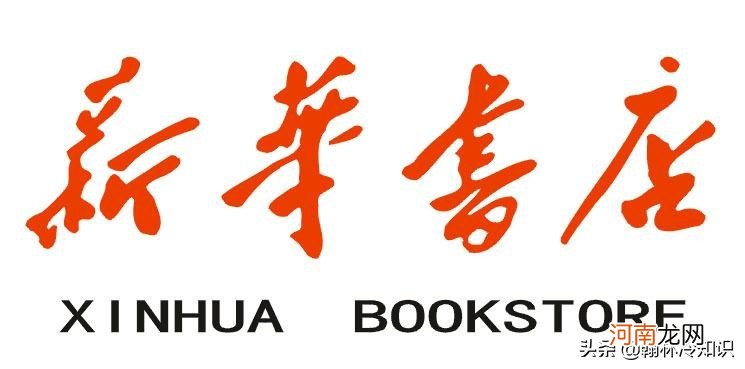 我们中国的汉字到底有多少个 中国汉字有多少个