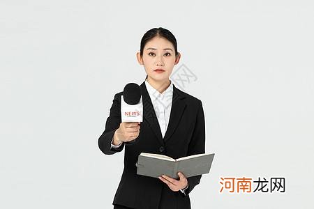 职场人物采访 职场人物采访大学教授