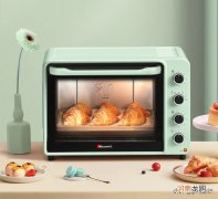 中国烤箱品牌十大排名 烤箱十大公认品牌排行榜