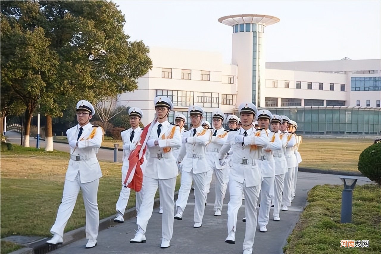 上海海关学院怎么样就业前景 上海海关学院是一本还是二本