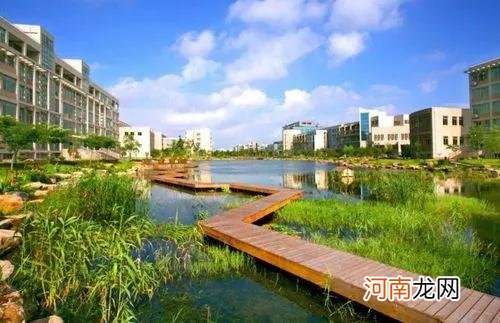 浙江财经大学实力怎么样 浙江财经大学是985还是211