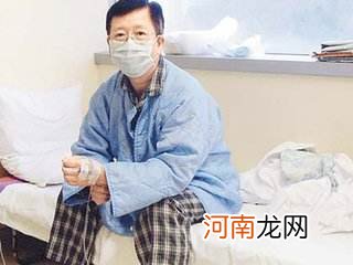 做梦梦到病人和死人 梦到好多病人和死人