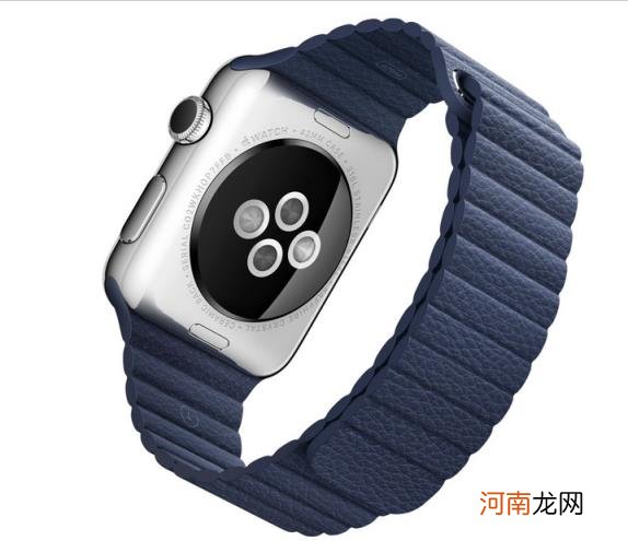 苹果手表实用性大吗 苹果手表有什么用