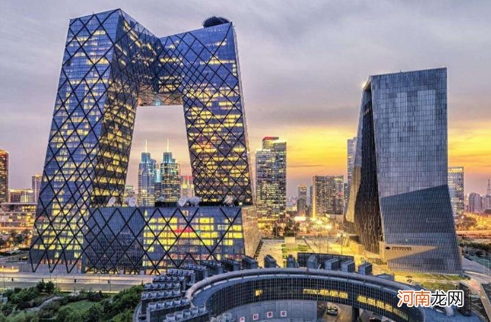 中国二线城市排名2022最新排名