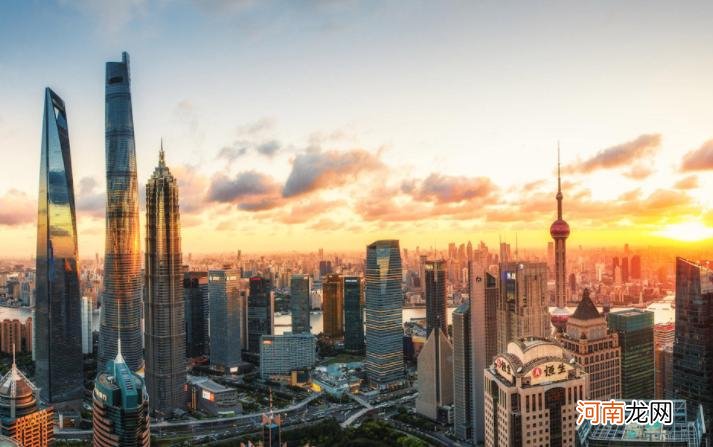 中国二线城市排名2022最新排名