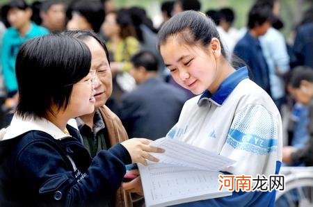 安徽比较差的二本学校 安徽最有潜力的二本大学