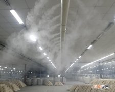 河南纺织厂加湿喷雾招聘 河南纺织厂加湿喷雾