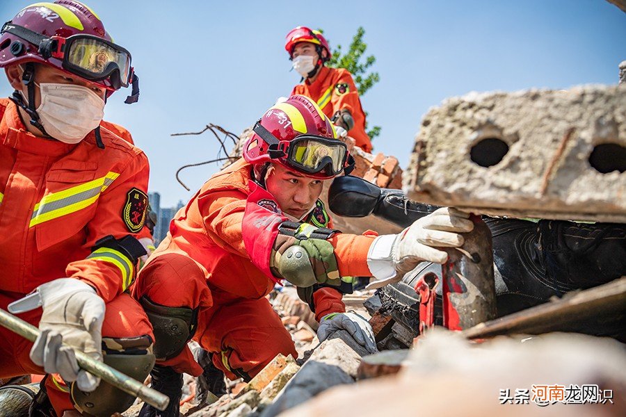 为什么四川从08年以后总地震 四川为什么地震那么多