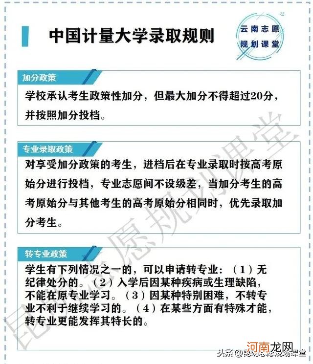 中国计量大学实力档次 中国计量大学是985还是211