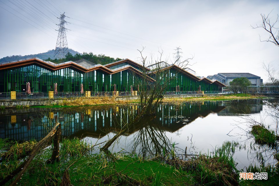 杭州最好的旅游景点 杭州旅游必去十大景点