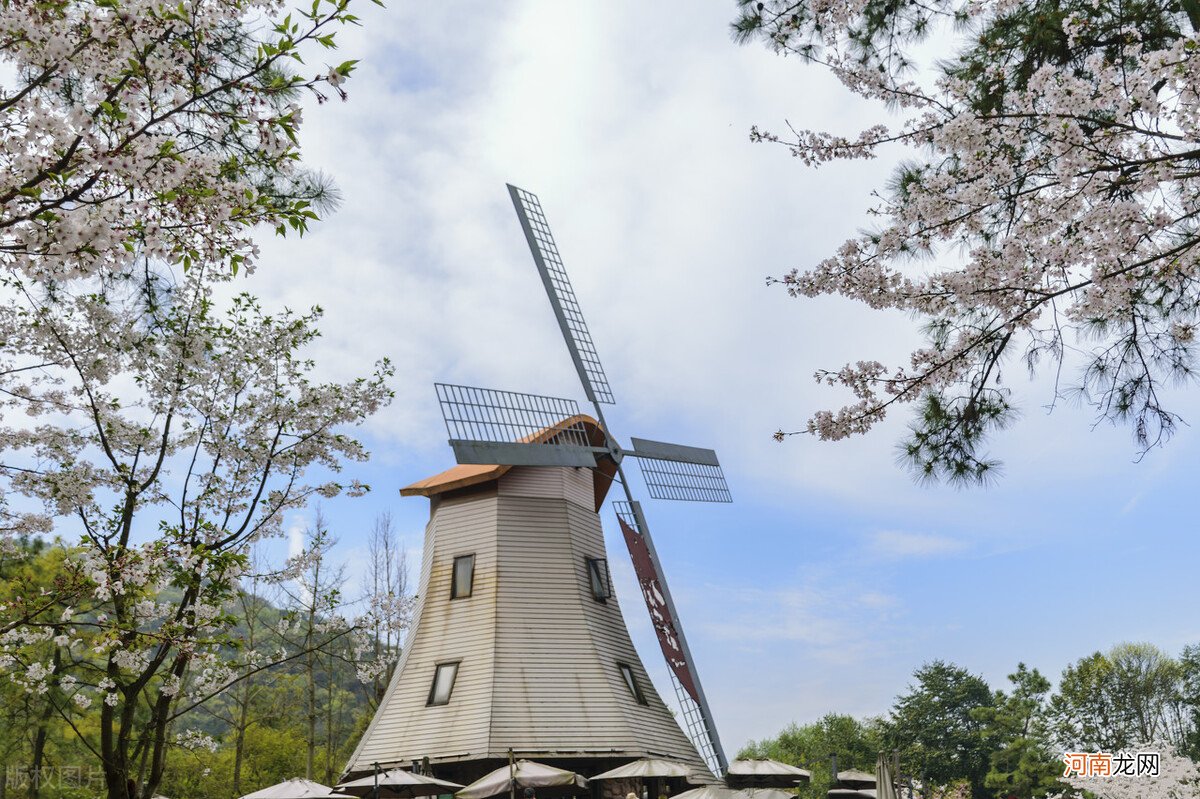 杭州最好的旅游景点 杭州旅游必去十大景点