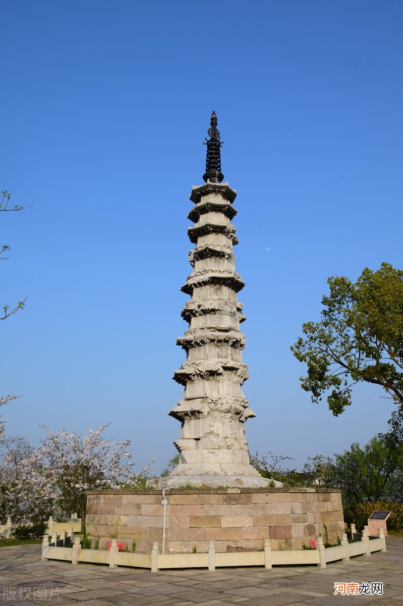 杭州最好的旅游景点 杭州旅游必去十大景点